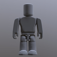 Roblox base toys - Thumbnail 8