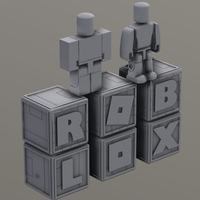Roblox base toys - Thumbnail 9