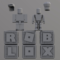 Roblox base toys - Thumbnail 10