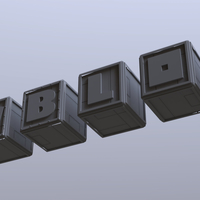 Roblox base toys - Thumbnail 11