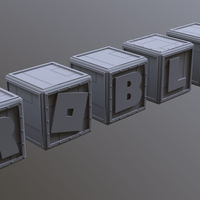 Roblox base toys - Thumbnail 12