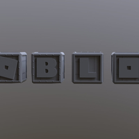 Roblox base toys - Thumbnail 13
