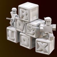 Roblox base toys - Thumbnail 16
