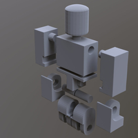 Roblox base toys - Thumbnail 17