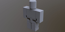Image 511231