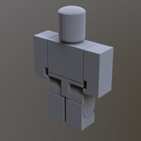 Roblox base toys - Thumbnail 18