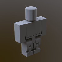 Roblox base toys - Thumbnail 19