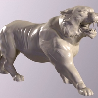 Battle Cat and Cringer 1982 - Thumbnail 17