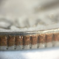 iPhone 6 Macro Lens Clip - Thumbnail 5