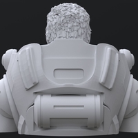 Buzz Lightyear  - Thumbnail 21