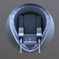 Saiyans Attack Ball - Thumbnail 7