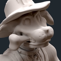 TMNT HOT SPOT - Thumbnail 6