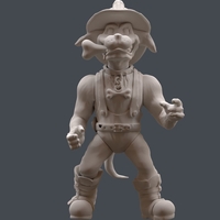 TMNT HOT SPOT - Thumbnail 7