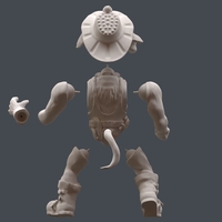 TMNT HOT SPOT - Thumbnail 12