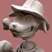 TMNT HOT SPOT - Thumbnail 15