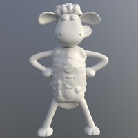 Shaun the Sheep  - Thumbnail 2