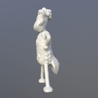 Shaun the Sheep  - Thumbnail 4