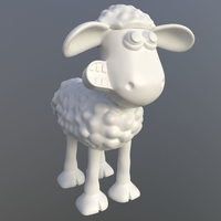 Shaun the Sheep  - Thumbnail 5