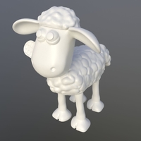 Shaun the Sheep  - Thumbnail 6