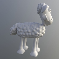Shaun the Sheep  - Thumbnail 7