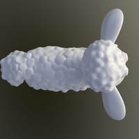 Shaun the Sheep  - Thumbnail 8