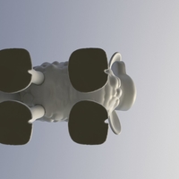 Shaun the Sheep  - Thumbnail 9