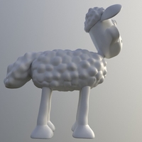 Shaun the Sheep  - Thumbnail 10