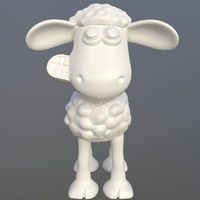 Shaun the Sheep  - Thumbnail 11