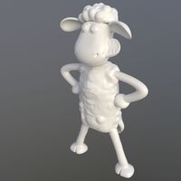 Shaun the Sheep  - Thumbnail 12