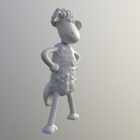 Shaun the Sheep  - Thumbnail 13