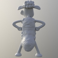 Shaun the Sheep  - Thumbnail 14