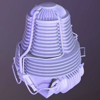 The Fly Teleportation Pod - Thumbnail 7