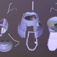 The Fly Teleportation Pod - Thumbnail 23