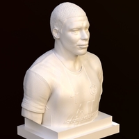 Kylian Mbappe  - Thumbnail 16