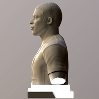 Kylian Mbappe  - Thumbnail 18