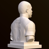 Kylian Mbappe  - Thumbnail 20