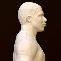 Kylian Mbappe  - Thumbnail 24