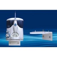 Wall mount for Waterpik WP-100 - Thumbnail 3