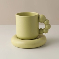 CUTE BUBBLE MUG - Thumbnail 5