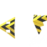 corner protector - Thumbnail 2