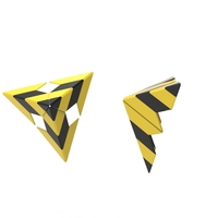 corner protector - Thumbnail 4