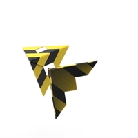 corner protector - Thumbnail 5