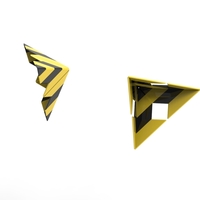 corner protector - Thumbnail 6