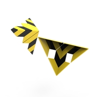 corner protector - Thumbnail 7