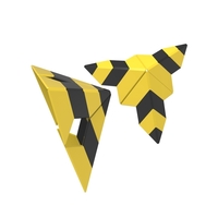 corner protector - Thumbnail 8