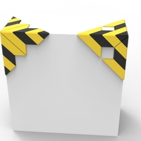 corner protector - Thumbnail 9