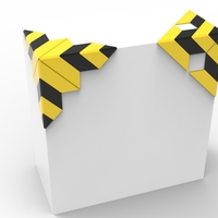corner protector - Thumbnail 10