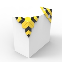 corner protector - Thumbnail 11