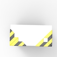 corner protector - Thumbnail 12