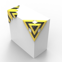 corner protector - Thumbnail 13